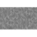 Обои флизелиновые ERISMANN Elle серые 12079-47 1.06 м