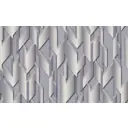 Обои флизелиновые ERISMANN Fashion for Walls серые 12090-10 1.06 м