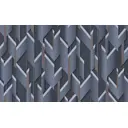 Обои флизелиновые ERISMANN Fashion for Walls серые 12090-08 1.06 м