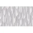 Обои флизелиновые ERISMANN Fashion for Walls серые 12090-31 1.06 м