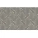 Обои флизелиновые ERISMANN Fashion for Walls коричневые 12091-15 1.06 м