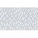 Обои флизелиновые ERISMANN Carat бежевые 12038-14 1.06 м