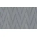 Обои флизелиновые ERISMANN Fashion for Walls серые 12053-29 1.06 м