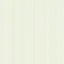 Обои бумажные York Wallcoverings Casabella II PK2648, 0.68 м, зеленые