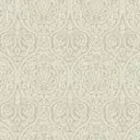 Обои бумажные York Wallcoverings Waverly Classics WA7728, 0.68 м, серые
