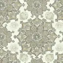 Обои бумажные York Wallcoverings Global Chic GC8740, 0.68 м, бежевые