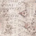 Виниловые обои PALITRA FAMILY FM71681-24