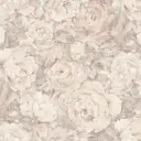 Виниловые обои Палитра PL71674-22