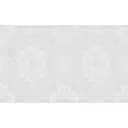 Обои флизелиновые Erismann 1.06 м цвет серый 60185-07