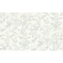 Обои флизелиновые Erismann 1.06 м бежевые 60216-02