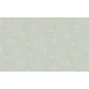 Обои флизелиновые Erismann 1.06 м цвет зеленый 60289-06