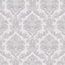 Обои флизелиновые Solo 1.06 м цвет бежевый 168478-22