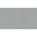 Обои флизелиновые Lutece 0.53 м цвет серебристый 11163909
