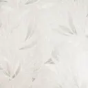 Обои флизелиновые Ugepa Tiffany A69609D, 1.06 м цвет зеленый