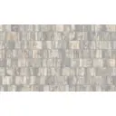 Обои флизелиновые Grandeco 0.53 м цвет серый CE 3002