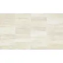 Обои флизелиновые Grandeco 0.53 м цвет серый CE 4001