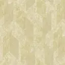 Обои флизелиновые Grandeco 1.06 м цвет бежевый A45704