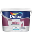 Краска для обоев и стен DULUX 04BG 71/117 цвет разноцветный 10 л