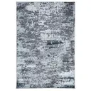 Ковер Mafy Anaphotia 160x230 MF-00159 цвет серый