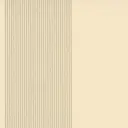 Обои Cosca Traditional Prints L5023 5.5x0.91 м цвет бежевый