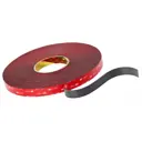 Лента клейкая 3M GPH 160 F 3.3 м х 10 мм