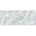 Обои флизелиновые Stenova CANYON 1.06 м мультиколор 281073