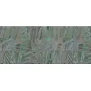 Обои флизелиновые Stenova BORA-BORA 1.06 м зеленые 281538