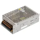 Источник питания ЭРА LP-LED-200W-IP20-12V-M Б0044743 цвет серый серебристый
