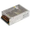 Источник питания ЭРА LP-LED-150W-IP20-12V-M Б0044742 цвет серый серебристый