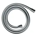 Душевой Шланг Hansgrohe 80 См 28278000