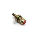 Кран-букса Lemark LM8502R-BL латунь