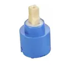Картридж Rush RSH202 с керамическими пластинами D40