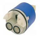 Картридж Rush RSH402 с керамическими пластинами D-40