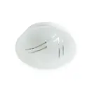 Светильник настенно-потолочный TOPLIGHT TL9451Y-01WH Mirafo 1 лампа 2 м² цвет хром