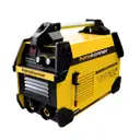 Сварочный аппарат инверторный Hanskonner HWM1200GEN, 20 А, 4 мм