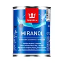 Эмаль Tikkurila 22218 база С глянцевая 0.9 л