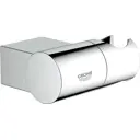 Настенный Держатель Grohe Rainshower 27055000