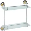 Полка Bemeta Retro 144202128