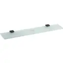 Полка Bemeta Nero 135002240