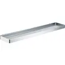 Полка Bemeta Solo 139102312