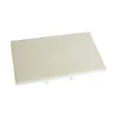 Полочка Для Мобильного Телефона Bemeta 131567032 К Держателю Для Т/.Бумаги Via 135012012;135012222