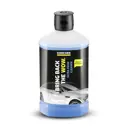 Эко-шампунь для бесконтактной мойки Karcher RM 615 Ultra Foam Cleaner 6.295-744.0 1 л