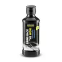 Концентрированный автомобильный шампунь RM 562 Karcher 6.295-843.0 0.5 л