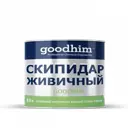 Скипидар живичный GOODHIM 75605 0.5 л