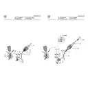 Настенный светильник MW-LIGHT 334023701 цвет белый