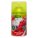 Освежитель воздуха provence green collection Фруктовый десерт 250 мл