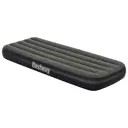Матрас надувной Bestway 6713K Tritech Jr Twin 185x76x25 см