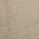 Рогожка Astra & Craft 100% полиэстер 48 x 45см натуральный