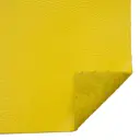 Кожа натуральная в листах Галерея А5 (21 x 14.8см) 100%кожа 16 желтый