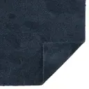 Замша натуральная в листах Галерея А5 (21 x 14.8см) 100% кожа 22 темно-синий